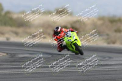 media/Jan-09-2026-Support Moto Racing (Fri) [[386df380ef]]/1-Racer Group/Practice 1 (Turn 5)/